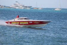 IMG_1282.JPG