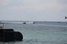 IMG_1284.JPG