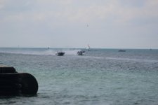 IMG_1285.JPG