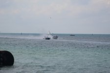 IMG_1286.JPG