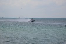 IMG_1287.JPG