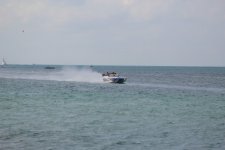 IMG_1288.JPG