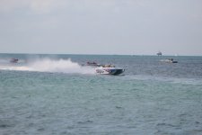 IMG_1289.JPG