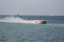 IMG_1290.JPG