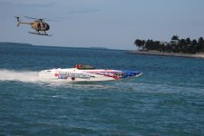 IMG_1293.JPG