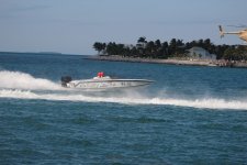 IMG_1294.JPG
