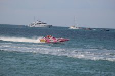 IMG_1295.JPG