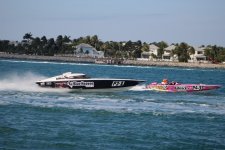 IMG_1297.JPG