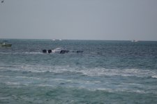 IMG_1299.JPG