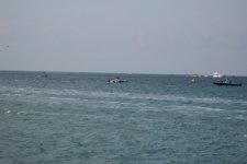 IMG_1301.JPG