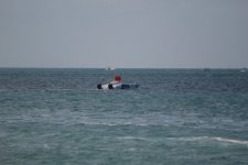 IMG_1302.JPG