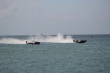 IMG_1303.JPG