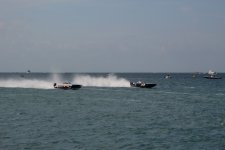 IMG_1304.JPG
