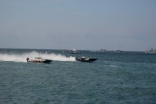 IMG_1305.JPG
