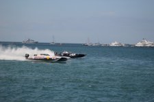 IMG_1307.JPG