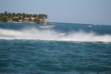 IMG_1309.JPG