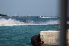 IMG_1311.JPG