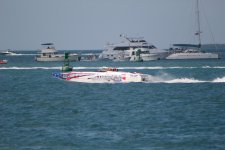 IMG_1313.JPG