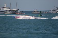 IMG_1314.JPG