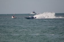 IMG_1315.JPG