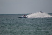 IMG_1316.JPG