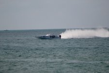 IMG_1317.JPG