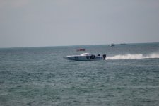 IMG_1318.JPG