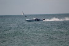 IMG_1319.JPG