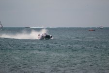IMG_1320.JPG