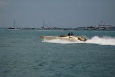 IMG_1331.JPG