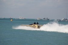 IMG_1333.JPG