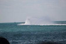 IMG_1334.JPG