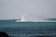 IMG_1335.JPG
