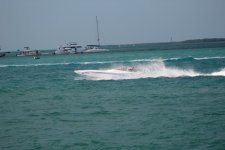 IMG_1338.JPG