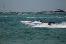 IMG_1339.JPG