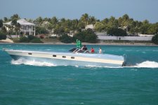 IMG_1341.JPG