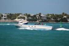 IMG_1342.JPG