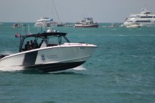 IMG_1347.JPG