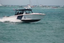 IMG_1348.JPG