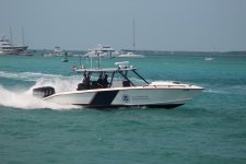 IMG_1349.JPG