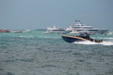 IMG_1351.JPG