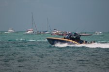 IMG_1352.JPG