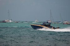 IMG_1353.JPG