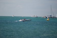 IMG_1355.JPG