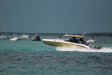 IMG_1357.JPG