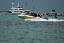 IMG_1358.JPG