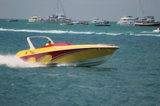 IMG_1360.JPG