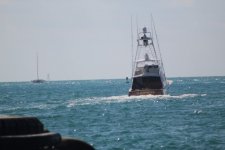 IMG_1362.JPG