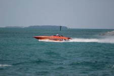 IMG_1364.JPG