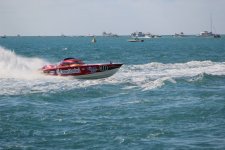 IMG_1367.JPG